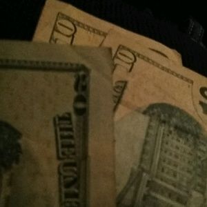 Meet your Posher, Dre